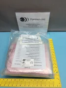 AMAT 0242-36621 Kitspares EC WXZ 8in LEVEL 2, 8" 0020-09545, 0020-09622, 140879