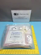 AMAT 0242-36621 Kitspares EC WXZ 8in LEVEL 2, 8" 0020-09545, 0020-09622, 140880