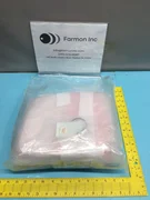 AMAT 0242-36621 Kitspares EC WXZ 8in LEVEL 2, 8" 0020-09545, 0020-09622, 140881