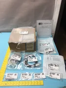 AMAT 0242-36939 KIT, RETROFIT, COOLING FAN, D, 163563