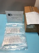 AMAT 0242-37791 Cons Kit, LVL I, Generic Chuck, ASP+, 1010-01088, 173632