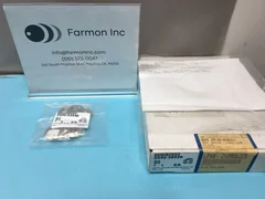 AMAT 0242-38028 Modify Vacuum Cor. Res Retrofit Kit, 3300-03548, 161754