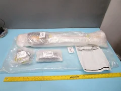 AMAT 0242-38037 KIT FLUORESENT LIGHT, 117379