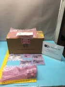 AMAT 0242-38246 KIT, VALVE MANIFOLD LOCXXX, UC,RTP,0050-03423, 163276