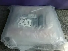 AMAT 0242-38486 KIT HEATER LEVELING TXZ , NEW