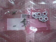 AMAT 0242-38486 Kit Heater Leveling TXZ