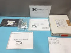 AMAT 0242-38762 Dome Interlocks, Kit, DPS RO Chamber, 0100-35250, 160715