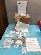 AMAT 0242-38762 Dome Interlocks, Kit, DPS RO Chamber, 0100-35250, 160716