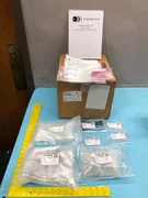 AMAT 0242-39151 LO Kit 1:3, Producer, Pod, 0021-01918, 1330-01003, 160851