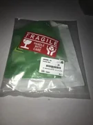 AMAT 0242-43088, (KIT, MOUNTING BRACKET,CH A, FI, ETCH-NEW