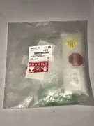 AMAT 0242-43088, (KIT, MOUNTING BRACKET,CH C OR D, STD GAS PANEL WI)-NEW