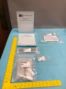 AMAT 0242-61187 KIT, BRACKETDUAL BIAS GENERATOR G-RACKPOLY DP, 173446