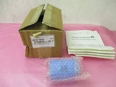 AMAT 0242-70166 SAFETY RETROFIT KIT, CORNELL DUBILIER 101333U063DC2B. 411257 