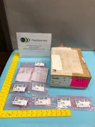 AMAT 0242-70353 Kit, Lid Interlock Switch, 0020-20929, 0020-20930, 159604