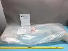 AMAT 0242-75020 KIT, UHP GL, CHA, POS 6, CENT COMMON MF, 0050-76415, 143939