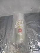 AMAT 0242-75029 Rail Kit, 108187