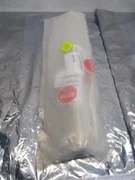 AMAT 0242-75029 Rail Kit, 108188