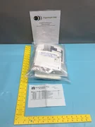 AMAT 0242-75074 KIT, MANIFOLDS, 1 TFFI’, CMRT C, 124892