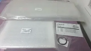AMAT 0242-75378 KIT COMMON CENTURA PER SYSTEM TTF CONNECTION 0020-76429 402836