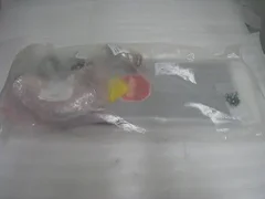 AMAT 0242-75378 Kit, Common Centura Per System TTF Connection, Mainframe Misc