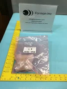 AMAT 0242-76101 KIT CRYO EXHAUST COVER 1/2 FPT SST, 133141