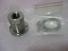 AMAT 0242-76101 KIT Relief Valve Adapter, 420360