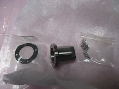 AMAT 0242-76101 Kit Relief Valve Adapter, CTI 8080250K008, 423352