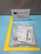 AMAT 0242-76220 Kit, Ship, Reinforcement Plate For Earthquake Brackets, 133966