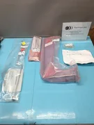 AMAT 0242-76229 Kit, Lower Gaslines, End. CH.1 Mixed, O-T-T, 0050-20509, 160104