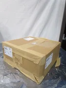 AMAT 0242-76321 Exhaust Adapter Valve Kit, 108427