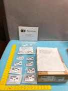 AMAT 0242-76322 Kit, Door Sensor For 80' Cassette Presen, 0020-23165, 159593