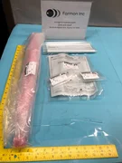 AMAT 0242-76335 Kit, Retrofit, Wide Body Indexer Shaft, 0020-40703, 159736