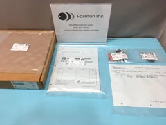 AMAT 0242-76552 KIT, NW25 CLAMP W/ RATCHET & O-RINGS, 160816