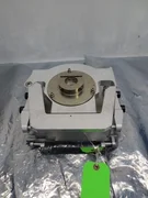 AMAT 0242-76728 Cassette Loader Assembly, AMAT 0021-76842, 0020-22738, 110238