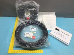 AMAT 0242-76857 DELTA PHASE III MAIN FRAME KIT PER CHAMBER, 0150-09583, 123502