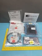 AMAT 0242-76858 KIT ELECTRICAL OZONATOR CON P., 125782