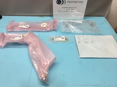 AMAT 0242-76863 Kit, Lower Gasline, End. CH.3, Mixed, O-T-T, 0050-76987, 159824