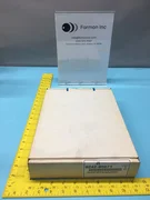 AMAT 0242-85071 PIK, PR J4 GATZ VALVE, UP, 125746