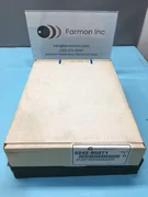 AMAT 0242-85071 PIK, PR J4 GATZ VALVE, UP, 125833