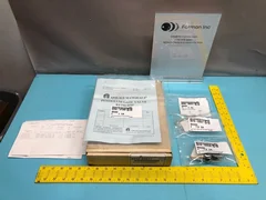 AMAT 0242-85071 PIK,UPGRADE,PENDULUM GATE VALVE, 173149