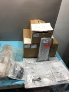 AMAT 0242-85170 KIT, IEP, PC-CART RETRO, POLY DPS, 0040-61300, 0242-85153,142256