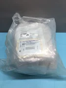 AMAT 0242-85554 KIT HEATER DRIVER DXZ + BASIC, AMAT 0190-35875, 119248