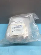 AMAT 0242-85554 KIT HEATER DRIVER DXZ + BASIC, AMAT 0190-35875, 119272