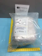 AMAT 0242-85554 KIT HEATER DRIVER DXZ + BASIC, AMAT 0190-35875, 124017