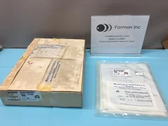 AMAT 0242-87335 KIT LABEL GPLIS PLIS CHAMBER D, 160098