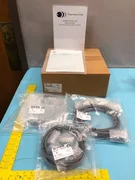 AMAT 0242-87699 KIT, TRANSDUCER HARNESS, REGULATED GP, P, 173403