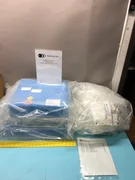 AMAT 0242-88003 Kit, Recyclable, HP TXZ (Intel), 0200-10163, 0200-00689, 138288