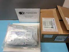 AMAT 0242-88493 5PH (OLD) To 5PH Plus, Lift Retrofit, WX, 0010-38899, 145975