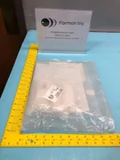 AMAT 0242-88730 KIT SPARE NITRIDE 550, 0200-09933 PIN, WAFER LIFT, 144064