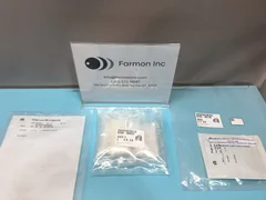 AMAT 0242-88730 KIT SPARE NITRIDE 550,0200-09933 PIN, WAFER LIFT HEATER, 173180